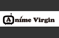Anime Virgin