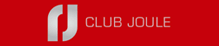 club joule