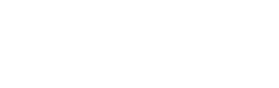 2017.9.17[SUN]13:00-21:00@CLUB JOULE&BRONZE