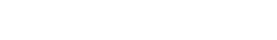 関西最大級のCLUB JOULEとBRONZEの2会場で各アニソンクラブイベント主力DJ＆VJが送るエンターテイメント！！大空間の3フロアで開催！！