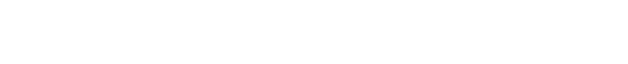 年に1度のアニソンクラブイベント総決算！関西を中心にアニメ・サブカル系イベントを代表するDJ・VJがが大集合！